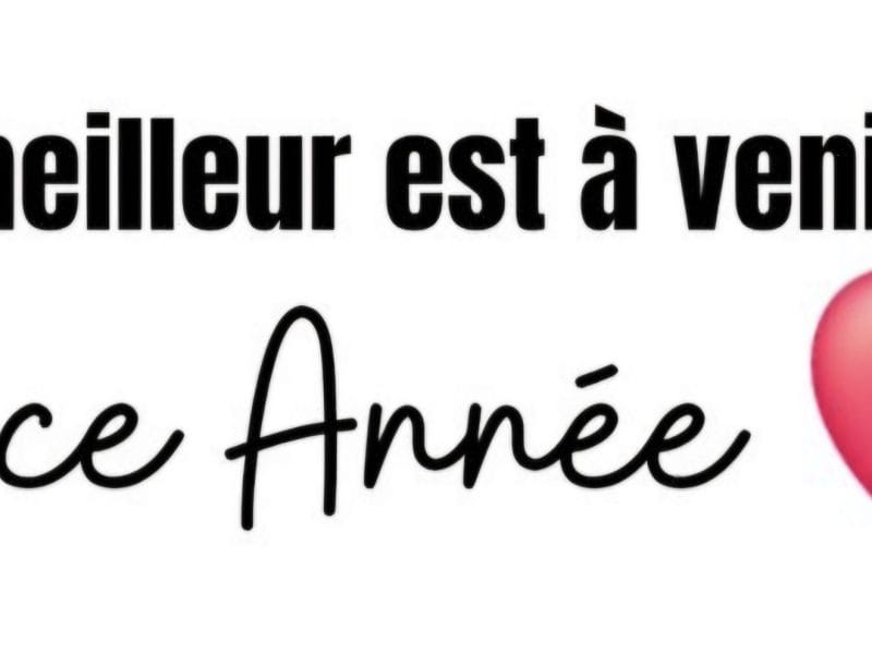 Cliquez pour zoomer ! Photo de Petroni Thermomix par Petroni