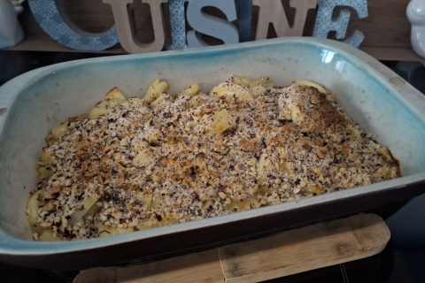 Cliquez pour zoomer ! Photo de Petroni Thermomix par Petroni