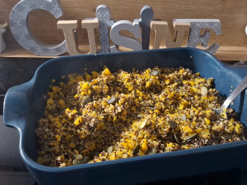 Cliquez pour zoomer ! Photo de Petroni Thermomix par Petroni