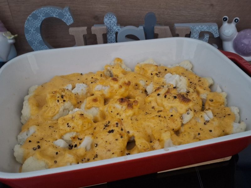 Cliquez pour zoomer ! Photo de Petroni Thermomix par Petroni