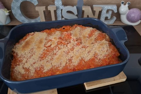 Cliquez pour zoomer ! Photo de Petroni Thermomix par Petroni