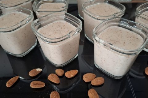 Cliquez pour zoomer ! Photo de Petroni Thermomix par Petroni