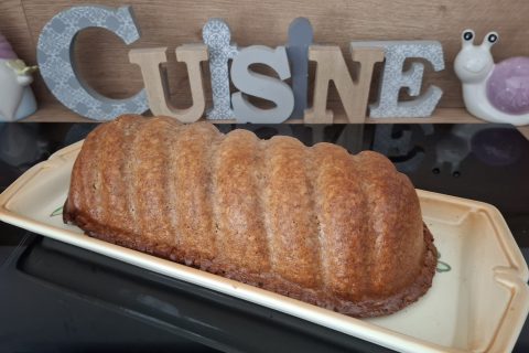 Cliquez pour zoomer ! Photo de Petroni Thermomix par Petroni