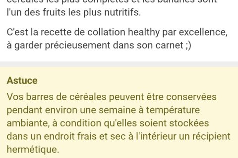 Cliquez pour zoomer ! Photo de Petroni