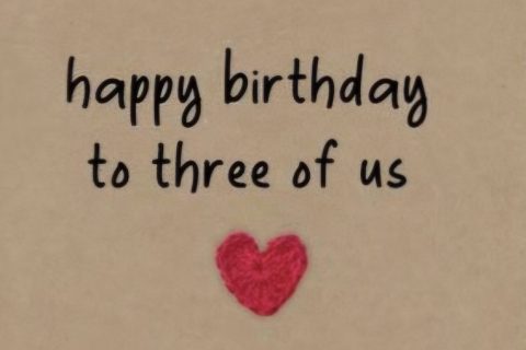 Cliquez pour zoomer ! Photo de Petroni