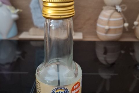 Cliquez pour zoomer ! Photo de Petroni