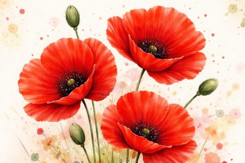 Cliquez pour zoomer ! Photo de Petroni