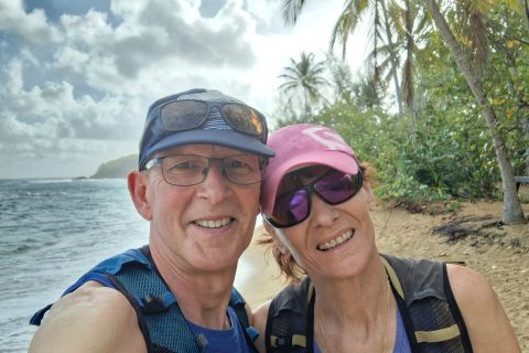 Cliquez pour zoomer ! Photo de Petroni Thermomix par Petroni