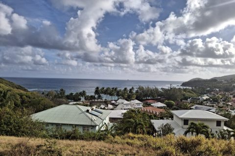 Cliquez pour zoomer ! Photo de Petroni Thermomix par Petroni