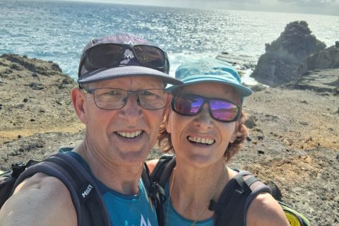 Cliquez pour zoomer ! Photo de Petroni Thermomix par Petroni