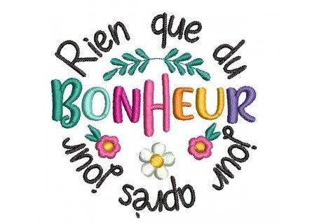 Cliquez pour zoomer ! Photo de Petroni