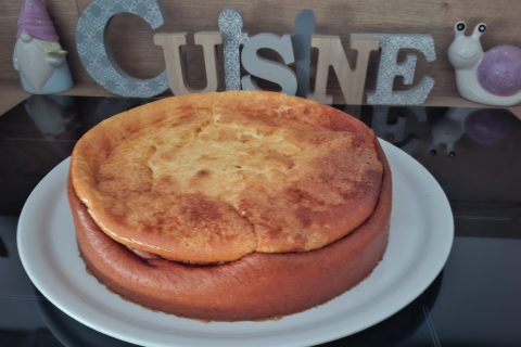 Cliquez pour zoomer ! Photo de Petroni Thermomix par Petroni