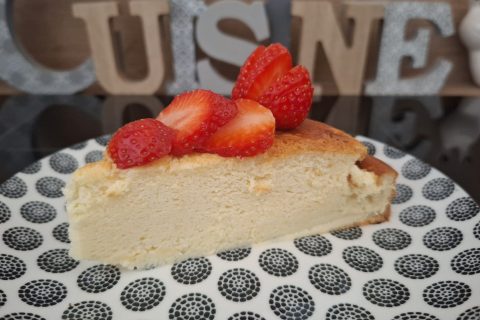 Cliquez pour zoomer ! Photo de Petroni Thermomix par Petroni