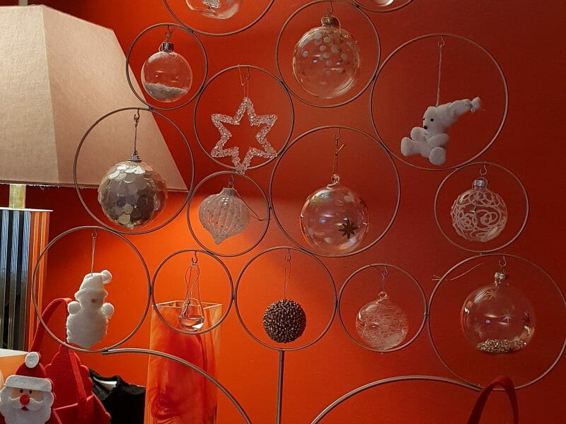 Cliquez pour zoomer ! 20181210_182249 Thermomix par Petroni