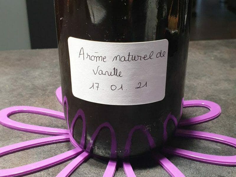 Cliquez pour zoomer ! 20210117_163156 Thermomix par Petroni