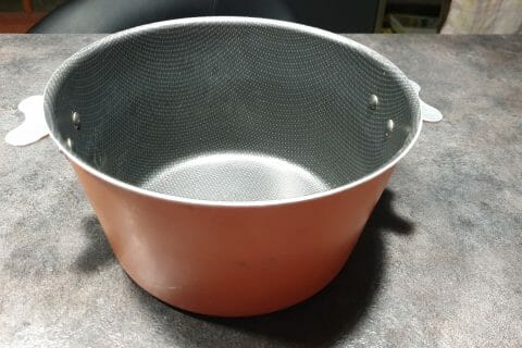 Cliquez pour zoomer ! 20210127_092358