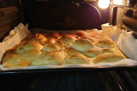 Cliquez pour zoomer ! 20210202_185515