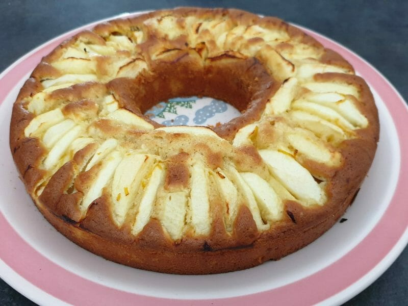 Cliquez pour zoomer ! 20210224_114719 Thermomix par Petroni