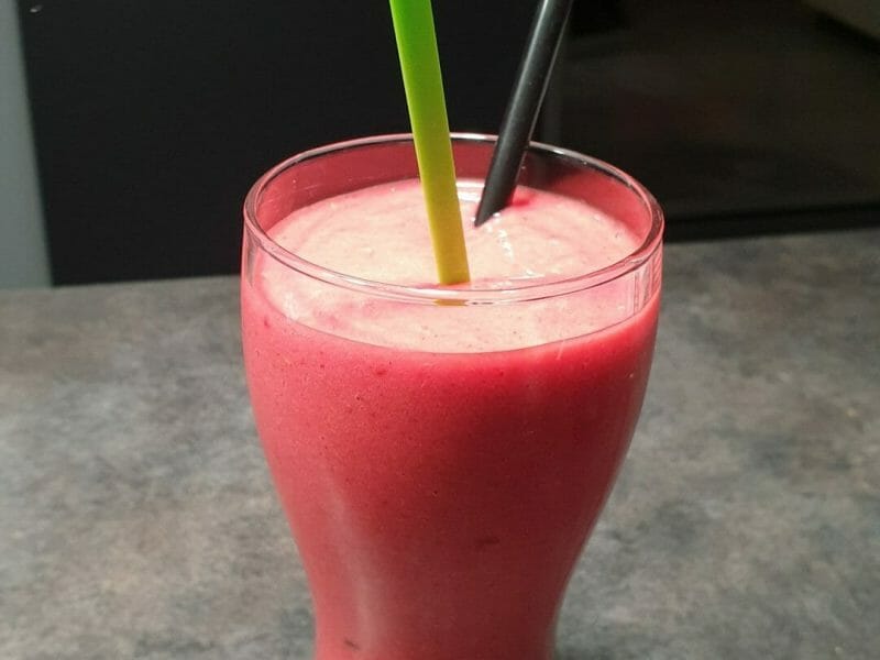 Cliquez pour zoomer ! 20210310_174141 Thermomix par Petroni