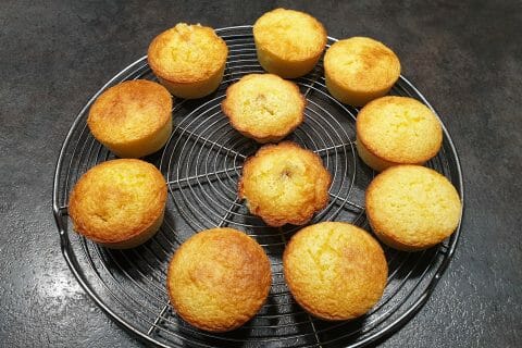 Cliquez pour zoomer ! 20210315_184625 Thermomix par Petroni