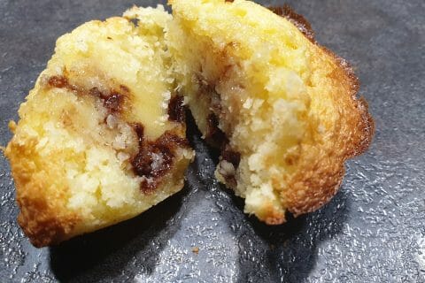 Cliquez pour zoomer ! 20210315_203035 Thermomix par Petroni