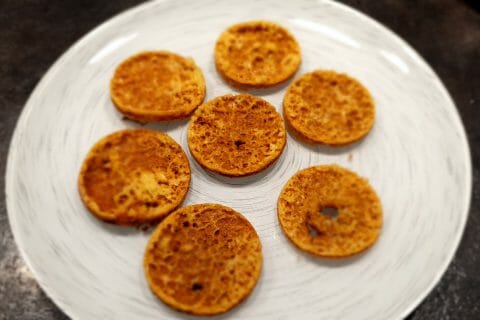 Cliquez pour zoomer ! 20210324_203429