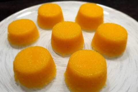 Cliquez pour zoomer ! 20210324_203448