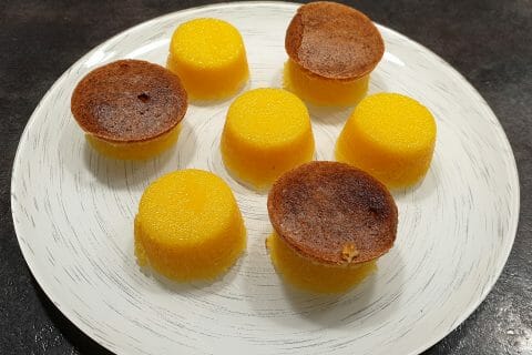 Cliquez pour zoomer ! 20210324_203557