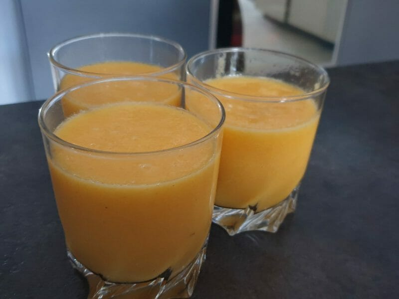 Cliquez pour zoomer ! 20210503_171634 Thermomix par Petroni