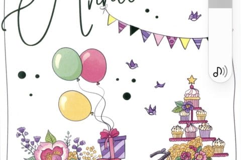 Cliquez pour zoomer ! Photo de Petroni