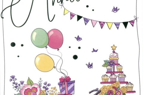 Cliquez pour zoomer ! Photo de Petroni