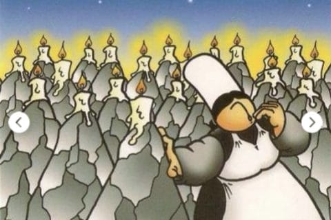 Cliquez pour zoomer ! Photo de Petroni