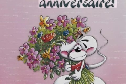 Cliquez pour zoomer ! Photo de Petroni