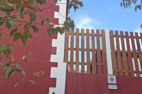 Cliquez pour zoomer ! Photo de Petroni Thermomix par Petroni