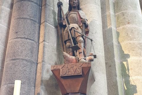 Cliquez pour zoomer ! Photo de petroni