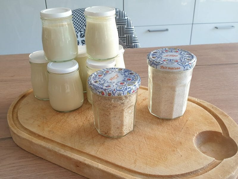 Cliquez pour zoomer ! Photo de petroni Thermomix par Petroni