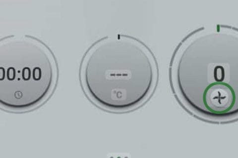 Cliquez pour zoomer ! Photo de petroni