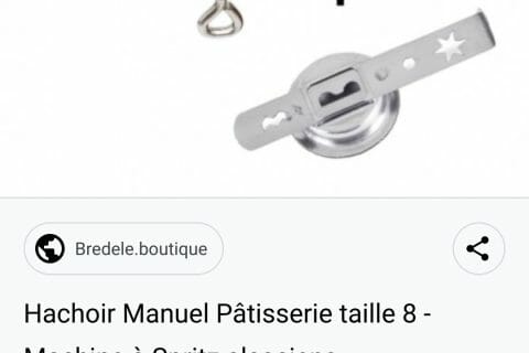 Cliquez pour zoomer ! Photo de petroni