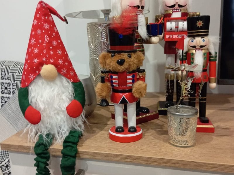 Cliquez pour zoomer ! Photo de petroni Thermomix par Petroni