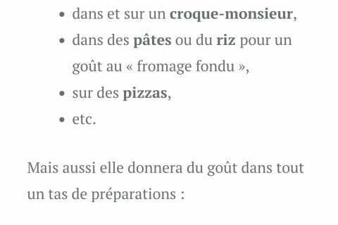 Cliquez pour zoomer ! Photo de petroni