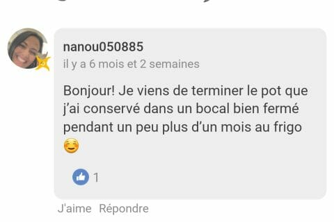 Cliquez pour zoomer ! Photo de petroni