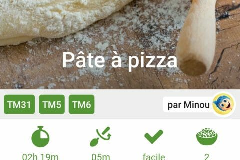 Cliquez pour zoomer ! Photo de petroni