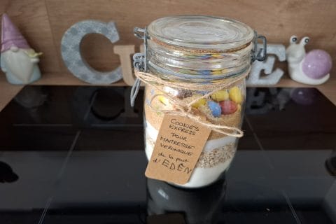 Cliquez pour zoomer ! Photo de petroni Thermomix par Petroni