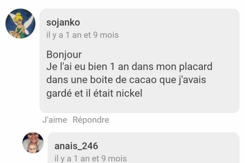 Cliquez pour zoomer ! Photo de petroni