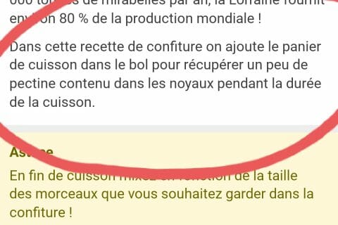 Cliquez pour zoomer ! Photo de petroni