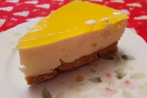 Cliquez pour zoomer ! Photo de petroni