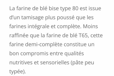 Cliquez pour zoomer ! Photo de petroni