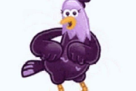 Cliquez pour zoomer ! Photo de petroni