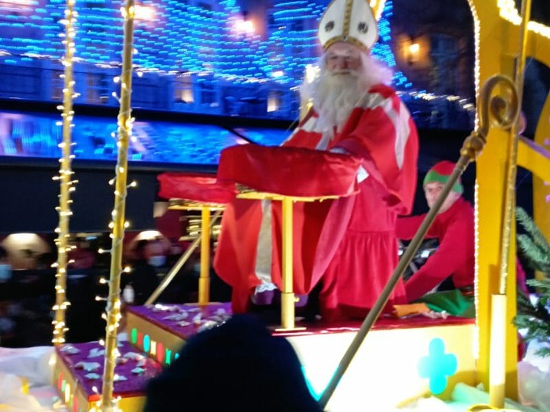 Cliquez pour zoomer ! Photo de petroni Thermomix par Petroni