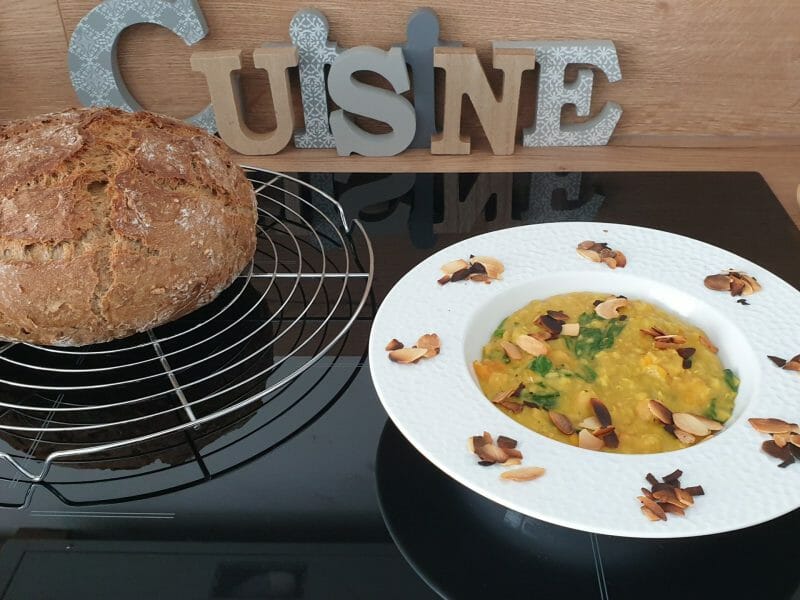 Cliquez pour zoomer ! Photo de petroni Thermomix par Petroni